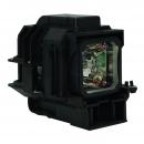EcoLAP - Canon LV-LP24 Ersatzlampe