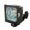 EcoLAP - Panasonic ET-LA780 Ersatzlampe / Modul ETLA780