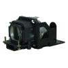 EcoLAP - Panasonic ET-LAB50 Ersatzlampe