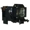 EcoLAP - Panasonic ET-LAB80 Ersatzlampe / Modul ETLAB80