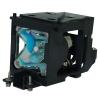 EcoLAP - Panasonic ET-LAC75 Ersatzlampe / Modul ETLAC75