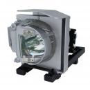 EcoLAP - Acer MC.JG111.004 Ersatzlampe / Modul MCJG111004