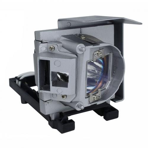 EcoLAP - ViewSonic RLC-082 Ersatzlampe / Modul RLC082