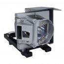 EcoLAP - ViewSonic RLC-082 Ersatzlampe / Modul RLC082