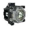 EcoLAP - Panasonic ET-LAD510F Ersatzlampe / Modul ETLAD510F