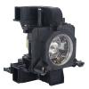 EcoLAP - Panasonic ET-LAE200 Ersatzlampe / Modul ETLAE200