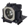 EcoLAP - Panasonic ET-LAE300 Ersatzlampe / Modul ETLAE300
