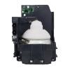 EcoLAP - Panasonic ET-LAE300 Ersatzlampe / Modul ETLAE300