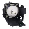 EcoLAP - Panasonic ET-LAE300 Ersatzlampe / Modul ETLAE300