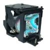 EcoLAP - Panasonic ET-LAE500 Ersatzlampe / Modul ET-LAE500