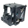 EcoLAP - Panasonic ET-LAE500 Ersatzlampe / Modul ET-LAE500