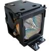 EcoLAP - Panasonic ET-LAE500 Ersatzlampe / Modul ET-LAE500