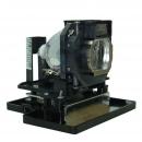 EcoLAP PANASONIC ET-LAE1000