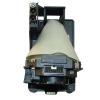 EcoLAP - Panasonic ET-LAF100 Ersatzlampe / Modul ET-LAF100