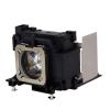 EcoLAP - Panasonic ET-LAL100 Ersatzlampe / Modul ETLAL100
