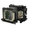 EcoLAP - Panasonic ET-LAV400 Ersatzlampe / Modul ETLAV400