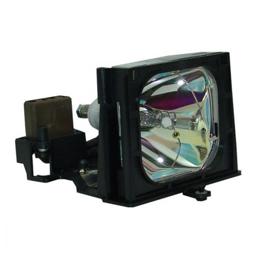 EcoLAP - Philips LCA3115 Ersatzlampe / Modul LCA3115/00