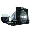 EcoLAP - Yamaha 28-640 Ersatzlampe