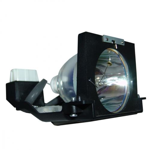 EcoLAP - Runco 28-650 Ersatzlampe