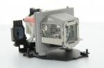 EcoLAP - Planar 997-3345-00 Ersatzlampe / Modul 997334500