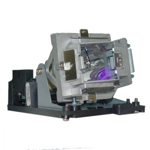 EcoLAP - Promethean PRM35-LAMP Ersatzlampe / Modul PRM-35