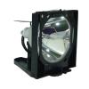 EcoLAP - Sanyo POA-LMP18 Ersatzlampe / Modul 610-279-5417