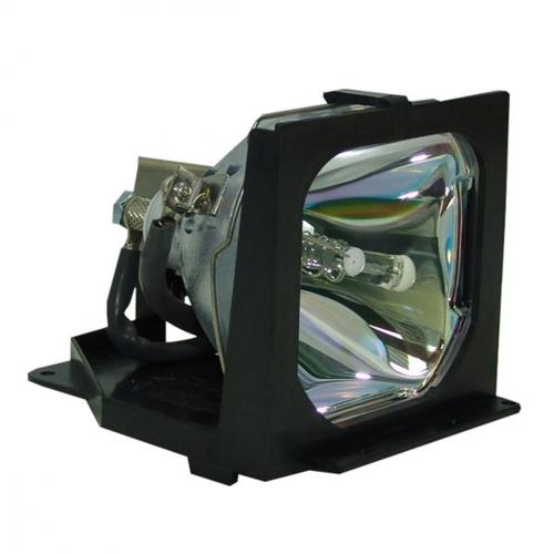 EcoLAP - Eiki 610 280 6939 Ersatzlampe / Modul 6102806939