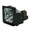 EcoLAP - Sanyo POA-LMP33 Ersatzlampe / Modul 610-280-6939