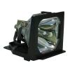 EcoLAP - Sanyo POA-LMP21 Ersatzlampe / Modul 610 280 6939