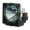 EcoLAP - Ask Proxima LAMP-016 Ersatzlampe