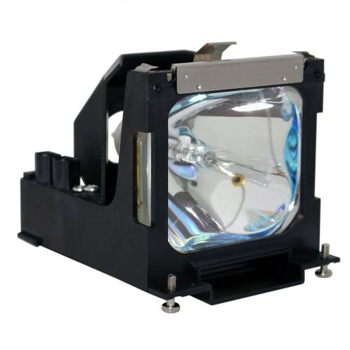 EcoLAP - Eiki 610-293-2751 Ersatzlampe / Modul 6102932751