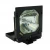 EcoLAP - Sanyo POA-LMP39 Ersatzlampe / Modul 610-292-4848