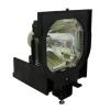 EcoLAP - Sanyo POA-LMP49 Ersatzlampe / Modul 610-300-0862