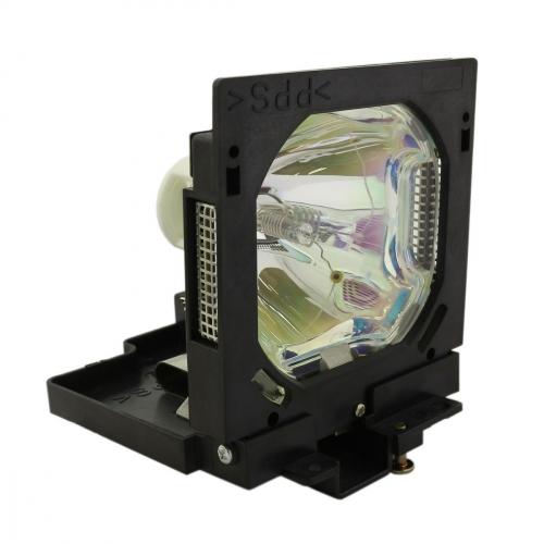 EcoLAP - Eiki 610-301-6047 Ersatzlampe / Modul 6103016047