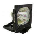 EcoLAP - Panasonic ET-SLMP52 Ersatzlampe / Modul ETSLMP52