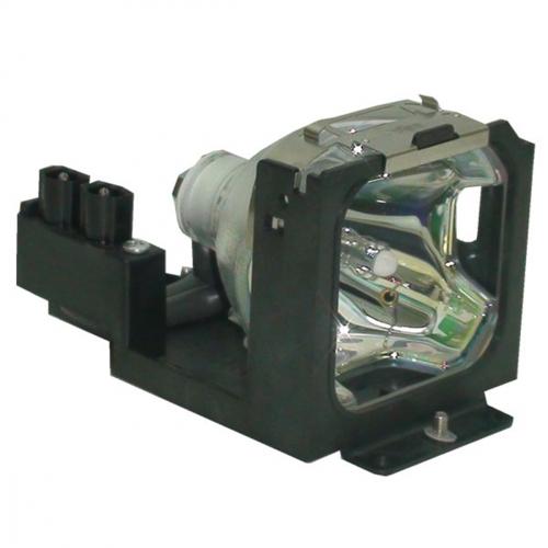 EcoLAP - Sanyo POA-LMP54 Ersatzlampe