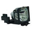 EcoLAP - Panasonic ET-SLMP55 Ersatzlampe