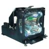 EcoLAP - Sanyo POA-LMP56 Ersatzlampe