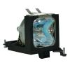 EcoLAP - Sanyo POA-LMP57 Ersatzlampe / Modul POA-LMP57