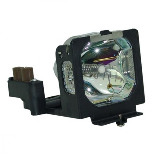 EcoLAP - Sanyo POA-LMP65 Ersatzlampe