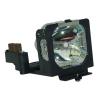 EcoLAP - Sanyo POA-LMP65 Ersatzlampe