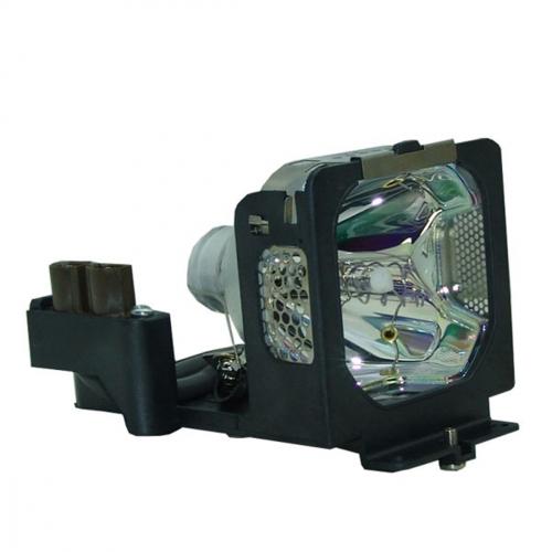 EcoLAP - Sanyo POA-LMP66 Ersatzlampe