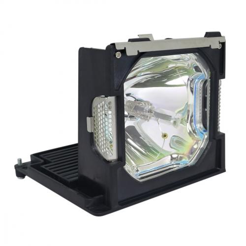 EcoLAP - Sanyo POA-LMP67 Ersatzlampe