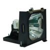 EcoLAP - Sanyo POA-LMP68 Ersatzlampe