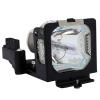 EcoLAP - Sanyo POA-LMP79 Ersatzlampe