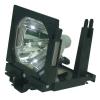 EcoLAP - Christie 03-000881-01P Ersatzlampe / Modul 0300088101P