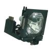 EcoLAP - Eiki 610-315-7689 Ersatzlampe / Modul 6103157689