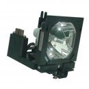 EcoLAP - Panasonic ET-SLMP80 Ersatzlampe / Modul ETSLMP80