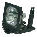 EcoLAP - Panasonic ET-SLMP80 Ersatzlampe / Modul ETSLMP80
