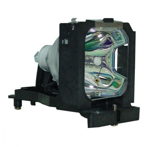 EcoLAP - Sanyo POA-LMP69 Ersatzlampe 610-309-7589